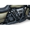 Hypercharger™ ES Hypercharger Harley-Davidson