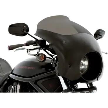 Přední maska Harley Davidson
