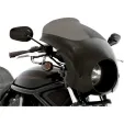 Přední maska Harley Davidson Přední maska Harley Davidson