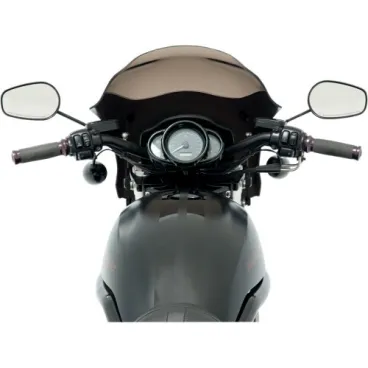 Přední maska Harley Davidson