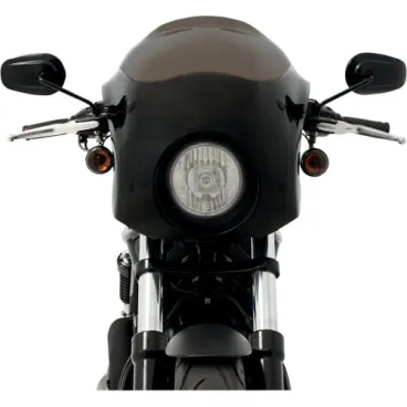 Přední maska Harley Davidson