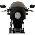 Přední maska Harley Davidson Přední maska Harley Davidson