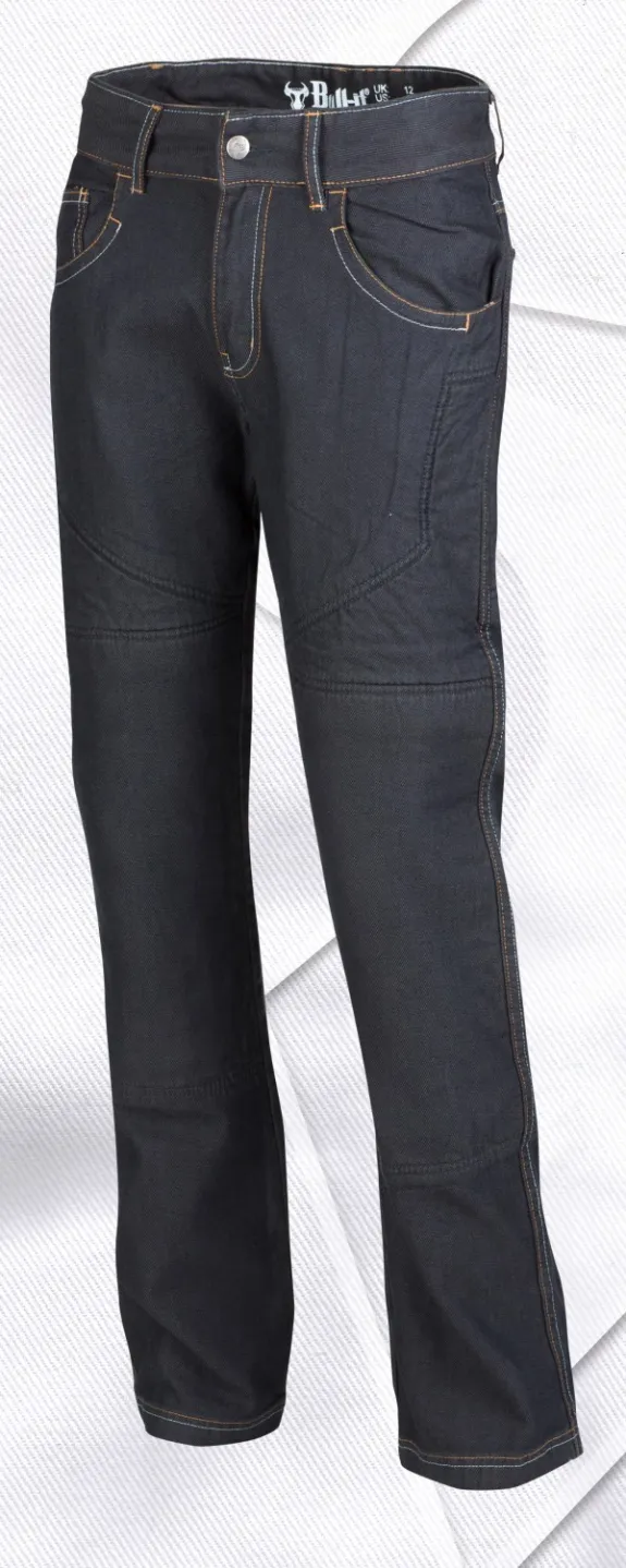 SR4 Slate - Black
