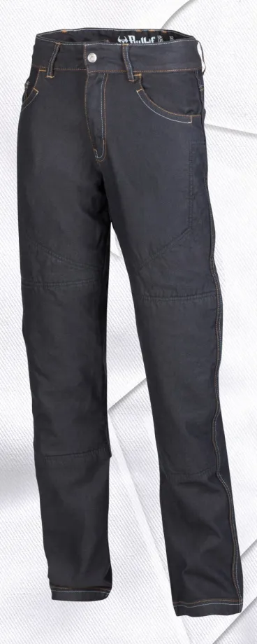 SR4 Slate - Black
