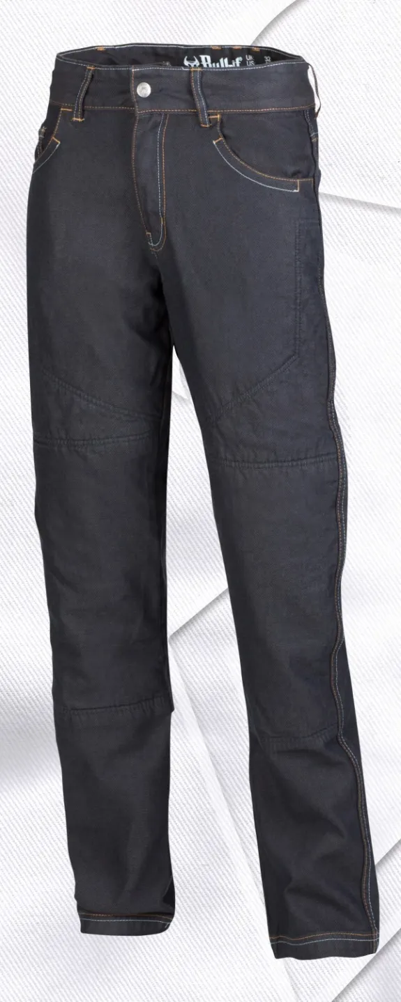 SR4 Slate - Black