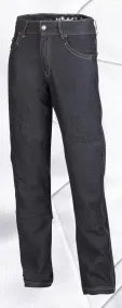 SR4 Slate - Black