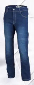 Pánské kalhoty Bull-It SR4 Flex Blue