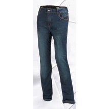 Pánské kalhoty Bull-It SR6 Vintage - Blue