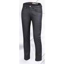 Pánské kalhoty Bull-It SR6 Ebony - Black