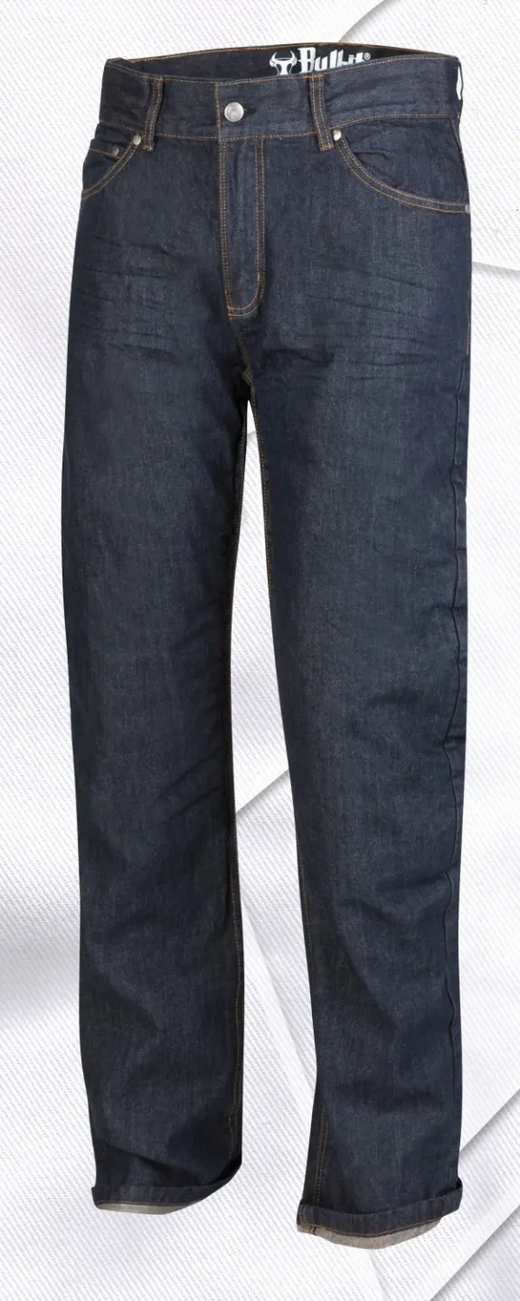 SR6 Vintage - Blue
