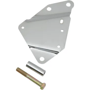 Kapsička H-D Softail