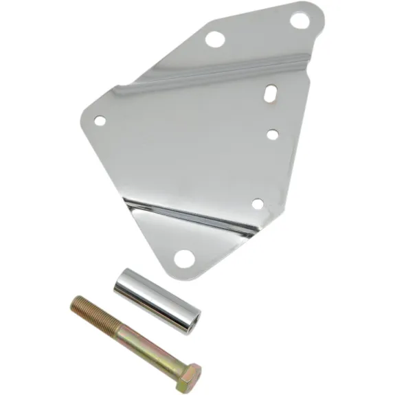 Kapsička H-D Softail