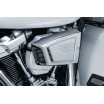 Kryt servo motoru Harley-Davidson Milwaukee-Eight®