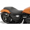 Predator sedlo Harley-Davidson Sportster