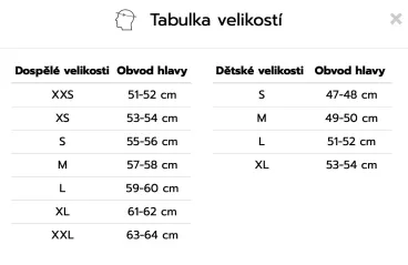 LS2 - Motocyklová přilba s otevřeným obličejem OF603 INFINITY II SOLID NARDO GREY-06