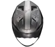 LS2 - Motocyklová přilba s otevřeným obličejem OF603 INFINITY II VEYRON GL.GREY WHITE-06