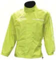 Oxford - RAINSEAL NEON nepromokavá motocyklová bunda