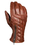 John Doe - TRAVELER BROWN Motocyklové rukavice - XTM - Velikost 3XL John Doe - TRAVELER BROWN Motocyklové rukavice - XTM - Velikost 3XL