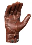 John Doe - Motocyklové rukavice DURANGO BROWN/JEANS - XTM velikost 3XL John Doe - Motocyklové rukavice DURANGO BROWN/JEANS - XTM velikost 3XL