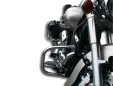 ROAD - Zadní padací rám pre Yamaha Drag Star XVS 650 Classic