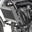 Ochranný rám motoru pro Honda Rebel CMX 1100 2021-2025 černý typ 2