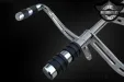 Přepákovaní YAMAHA VIRAGO 535 Přepákovaní YAMAHA VIRAGO 535