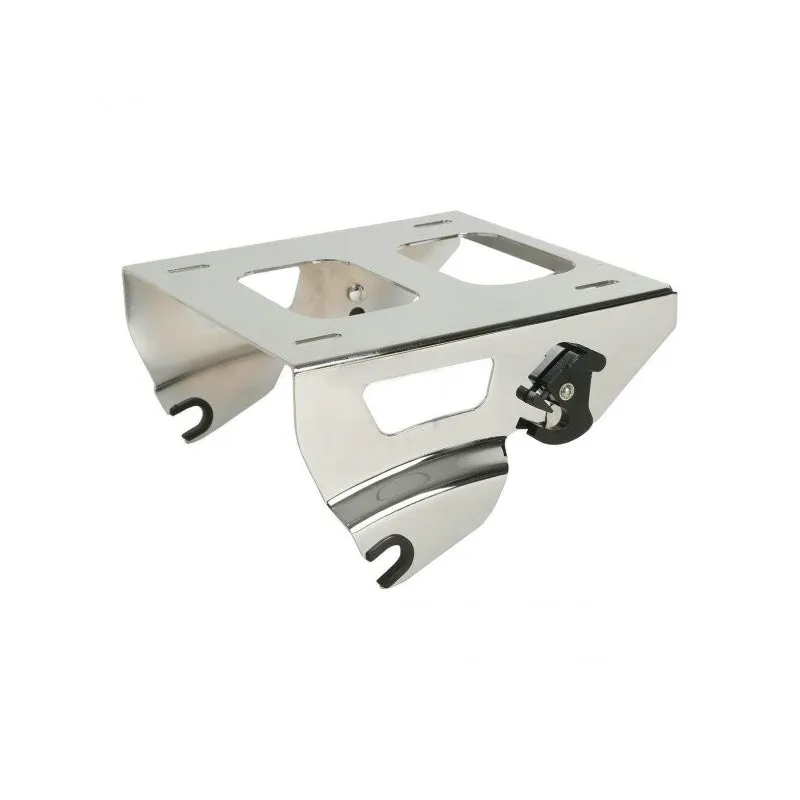 Nosič horního kufru pro Harley-Davidson Touring (2014–2017)