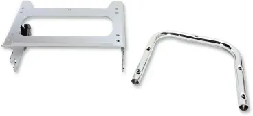 Nosič horního kufru pro Harley Davidson Touring 1997-2008