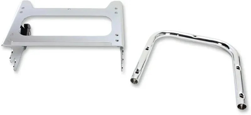 Nosič horního kufru pro Harley Davidson Touring 1997-2008