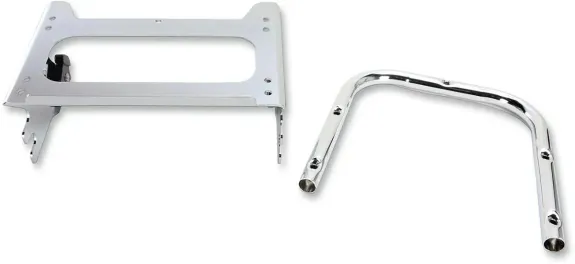 Nosič horního kufru pro Harley Davidson Touring 1997-2008