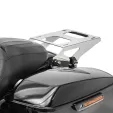 Odnímatelný nosič pro motocykly Harley-Davidson Touring 2014-2023