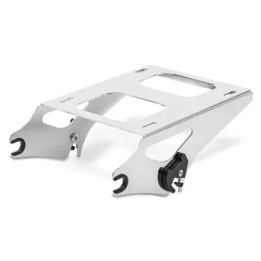 Odnímatelný nosič pro motocykly Harley-Davidson Touring 2014-2023