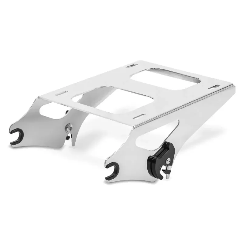 Odnímatelný nosič pro motocykly Harley-Davidson Touring 2014-2023