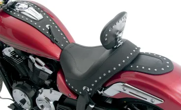 Mustang - Kryt nádrže pro Yamaha XVS 1300 Stryker