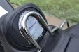 MOTON - Opěrka řidiče s regulací sklonu pro HARLEY DAVIDSON ROAD KING 1600/1700 MOTON - Opěrka řidiče s regulací sklonu pro HARLEY DAVIDSON ROAD KING 1600/1700