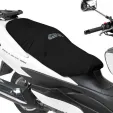 GIVI NEPROMOKAVÁ PLACHTA NA SEDADLO S210 GIVI NEPROMOKAVÁ PLACHTA NA SEDADLO S210