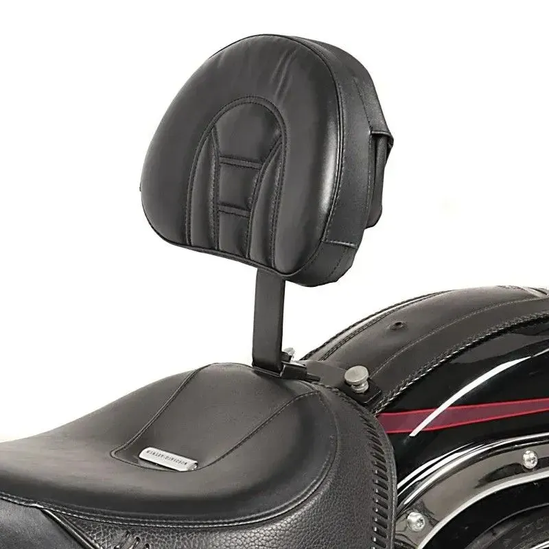 Opěrka řidiče pro Harley Davidson Softail 2007-2017