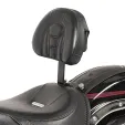 Opěrka řidiče pro Harley Davidson Softail 2007-2017