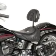 Opěrka řidiče pro Harley Davidson Softail 2007-2017