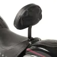 Opěrka řidiče pro Harley Davidson Softail 2007-2017