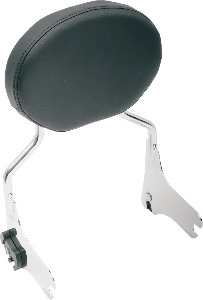 DS - Polštář do Opěrky spolujezdce pro Harley Davidson Road Glide 99-19 DS - Polštář do Opěrky spolujezdce pro Harley Davidson Road Glide 99-19
