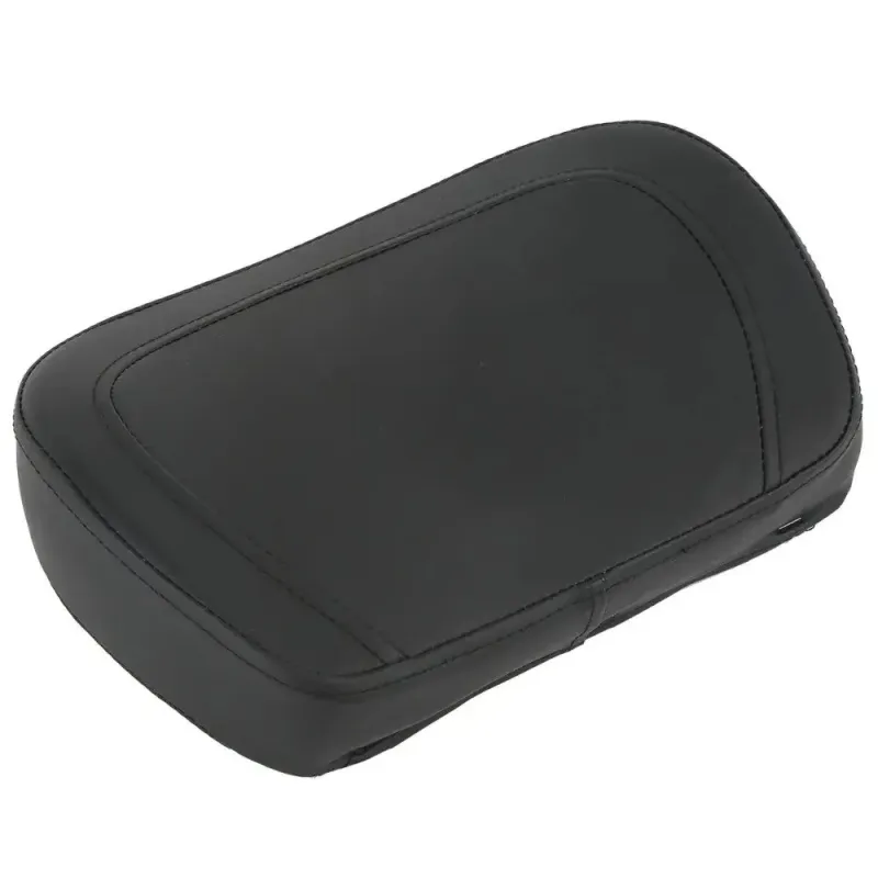 Polštář do opěrky spolujezdce pro Harley Davidson Touring 1997-2023 Polštář do opěrky spolujezdce pro Harley Davidson Touring 1997-2023
