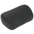 Polštář do opěrky spolujezdce pro Harley Davidson Touring 1997-2023 Polštář do opěrky spolujezdce pro Harley Davidson Touring 1997-2023