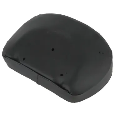Polštář do opěrky spolujezdce pro Harley Davidson Touring 1997-2023