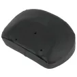 Polštář do opěrky spolujezdce pro Harley Davidson Touring 1997-2023 Polštář do opěrky spolujezdce pro Harley Davidson Touring 1997-2023