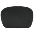 Polštář do opěrky spolujezdce pro Harley Davidson Touring 1997-2023 Polštář do opěrky spolujezdce pro Harley Davidson Touring 1997-2023