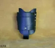 Kožený držák na nápoje (N7A) Kožený držák na nápoje (N7A)