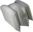 Set pro nástavbu zadní části pro Harley Davidson Touring 2009-2013