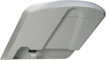 Set pro nástavbu zadní části pro Harley Davidson Touring 2009-2013