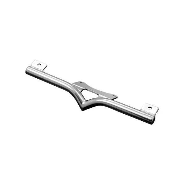 V-Bar držák přídavných světel pro Honda VT750DC 750 Spirit 2007+